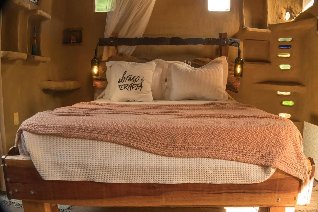 Hostal Lo De Ro