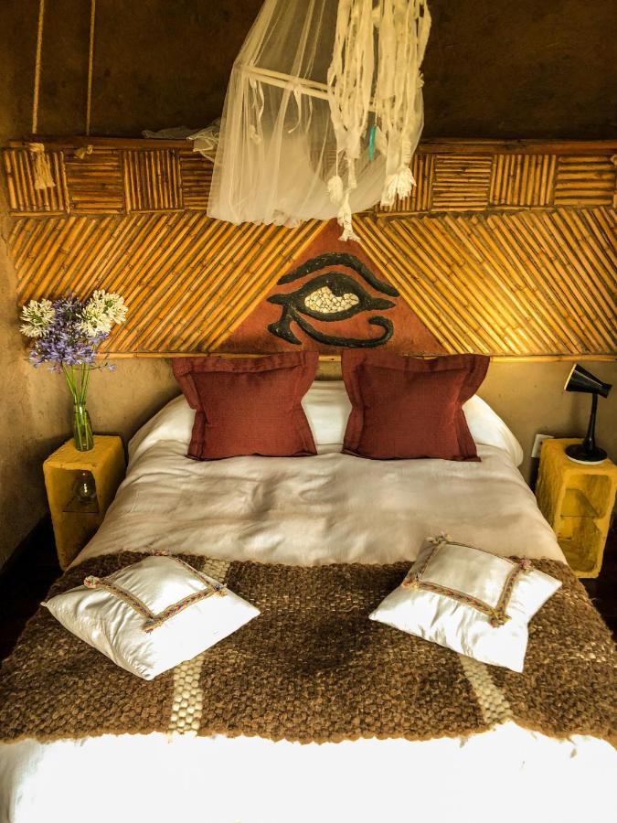 Hostal Lo De Ro