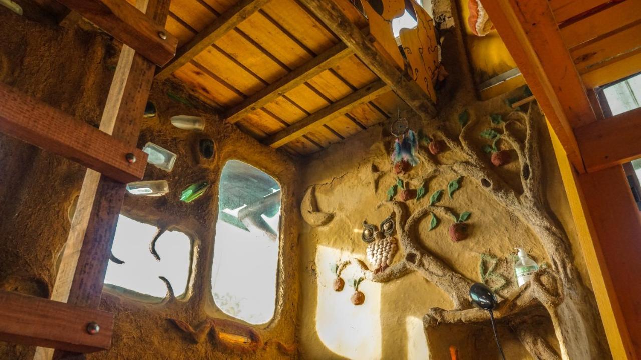 Lo De Ro Hostal