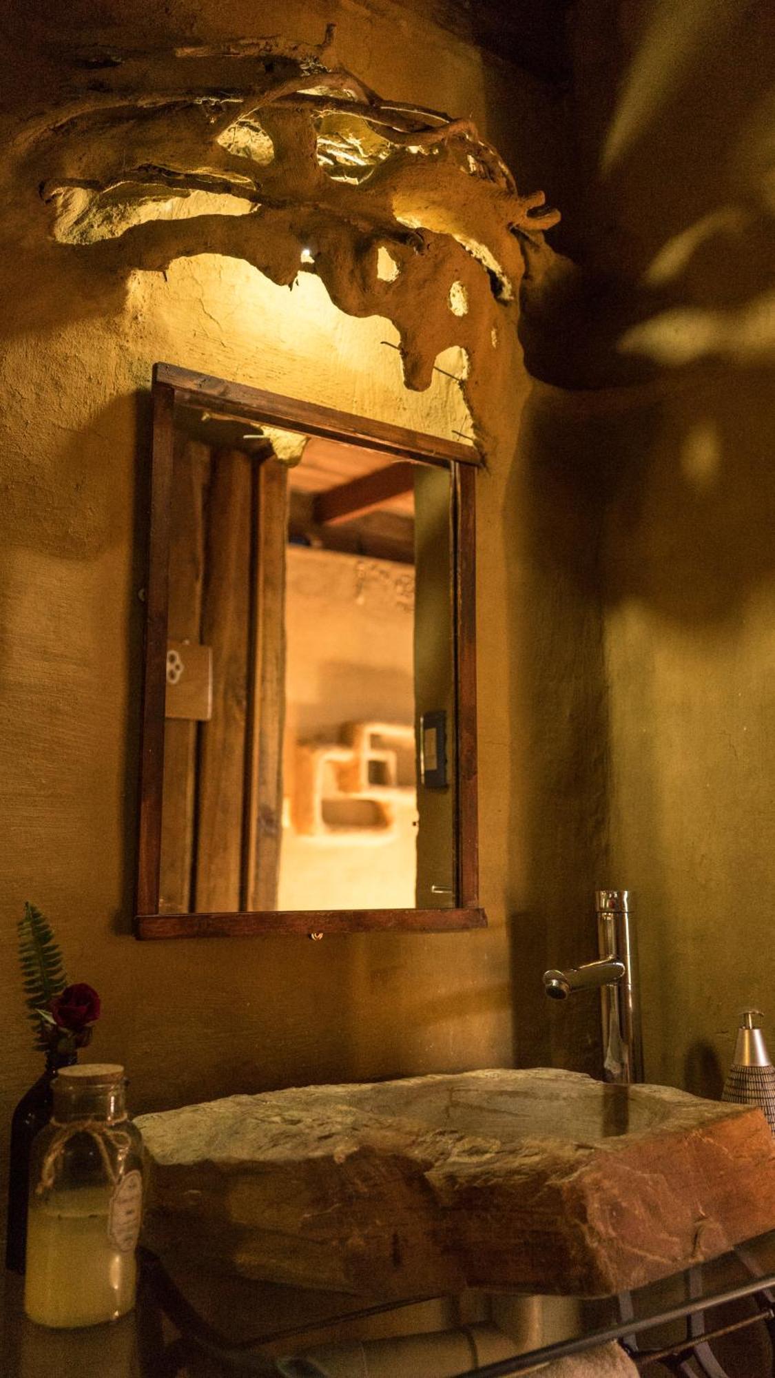 Lo De Ro Hostal *