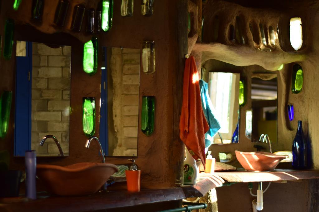 Lo De Ro Hostal