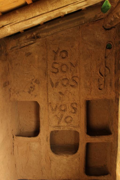 Lo De Ro